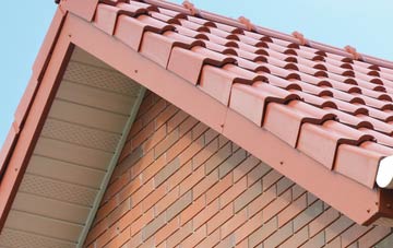 Gullane fascia repair quotes