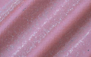 Gullane fibreglass roofing costs