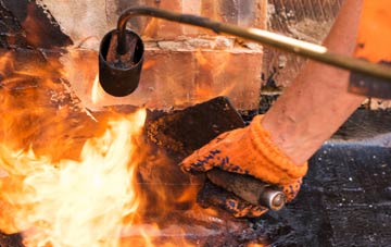 Gullane flat roof repair companies