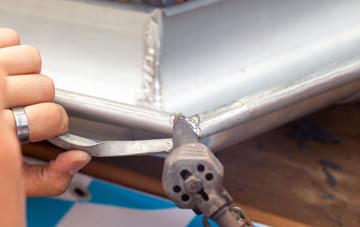 disadvantages of Gullane lead roofing