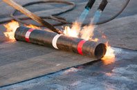 free Gullane roof quotes