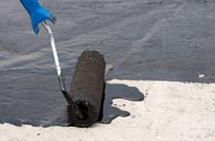 find the best Gullane roofing companies