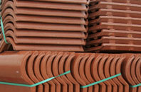 free Gullane clay roofing quotes