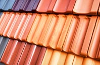 find rated Gullane clay roofing companies