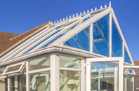 Gullane conservatory roof repairs
