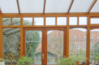 free Gullane conservatory roof repair quotes