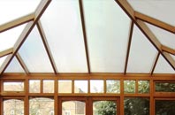 Gullane conservatory repair companies