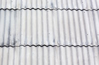 Gullane corrugated roof quotes