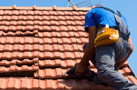 Gullane urgent roof repairs