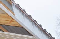 find rated Gullane fascia repair companies