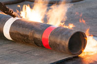 free Gullane re-felting quotes