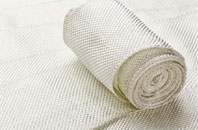 Gullane fibreglass roofing repairs