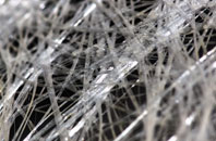 free Gullane fibreglass roof repair quotes