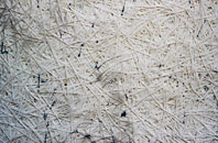 free Gullane fibreglass roof quotes