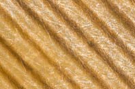 find rated Gullane roofers