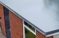 free Gullane flat roofing insulation quotes