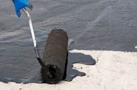 find rated Gullane roof sealing companies