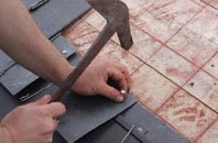 free Gullane garage roof repair quotes