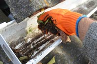 rated Gullane gutter cleaning companies