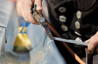 Gullane lead roof quotes