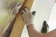 rated Gullane roof insulation companies