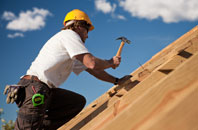 free Gullane roof replacement quotes