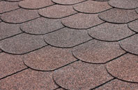 free Gullane rubber roofing quotes
