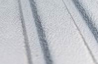 find rated Gullane rubber roofing companies