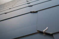 free Gullane slate tile quotes